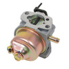 Cub Cadet - Part 951-05298 - Carburetor Assembly (OEM part) - Image 2