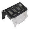 Cub Cadet - Part 983-05142C - Muffler Shield Assembly (OEM part) - Image 2