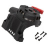Cub Cadet - Part 753-08335 - Starter Assembly (OEM part) - Image 2