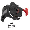 Cub Cadet - Part 753-08335 - Starter Assembly (OEM part) - Image 3