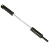 Cub Cadet - Part 951-15436 - Choke Lever (OEM part) - Image 3