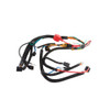 Cub Cadet - Part 725-04434 - Main Wire Harness (OEM part) - Image 1