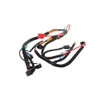 Cub Cadet - Part 725-04434 - Main Wire Harness (OEM part) - Image 3