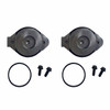 Hydro Gear 72234 CHARGE KIT
