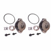 Hydro Gear 72274 CHARGE KIT