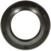Cub Cadet - Part HG-51518 - Lip Seal (OEM part)Image 1