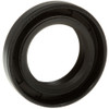 Cub Cadet - Part HG-51518 - Lip Seal (OEM part)Image 2