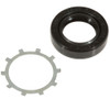 Cub Cadet - Part HG-70719 - Oil Seal (OEM part)Image 2