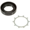 Cub Cadet - Part HG-70719 - Oil Seal (OEM part)Image 3