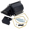 Kohler 32 755 49-S VALVE COVER RETROFIT KIT