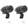Kohler 24 048 52-S AIR CLEANER KIT