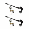 Kohler ED0014600480-S TOOL