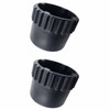 Toro 144-4105 BUTTON-FEED BUMP (3AF)