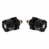 Hydro-Gear Motor Pair HGM-15E-3055 And HGM-15E-3051
