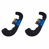 TORO Paddle Replacement Kit 38261 Pack(x2) For 38754 Snow Blower