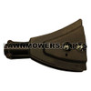 Echo OEM  90094 - GEAR CASE/OILER ASSY PPF - Echo Original Part - Image 3