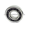 Echo OEM  9403646202 - BEARING BALL - Echo Original Part - Image 2