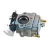 Echo OEM  A021001172 - CARBURETOR - Echo Original Part - Image 2