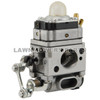 Echo OEM  A021001642 - CARBURETOR WLA-1 PB-500/508 - Echo Original Part - Image 2