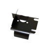 Echo OEM A160000820 - COVER, CYLINDER - Echo Original Part