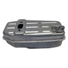 Echo OEM  A300000450 - MUFFLER/CATALYST - Echo Original Part - Image 1