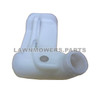 Echo OEM  A350000220 - TANK FUEL - Echo Original Part - Image 2