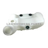 Echo OEM  A350000780 - FUEL TANK ASSY - Echo Original Part - Image 2