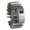 Echo OEM A409000241 - FLYWHEEL - Echo Original Part