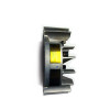 Echo OEM  A409000272 - ROTOR MAGNETO - Echo Original Part - Image 1
