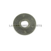 Echo OEM  A551000010 - PLATE CLUTCH - Echo Original Part - Image 2