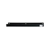 OREGON 73-018 - SCRAPER BAR TORO 55-8760 - Original OEM part