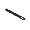 OREGON 73-017 - SCRAPER BAR MTD/YARDMAN - Original OEM part