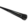 Echo OEM  C050000760 - UPPER SHAFT ASSY - Echo Original Part - Image 1