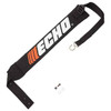 Echo OEM C061000100 - HARNESS, BACKPACK - Echo Original Part