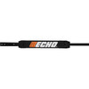 Echo OEM C061000100 - HARNESS, BACKPACK - Echo Original Part