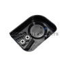 Echo OEM  C300000001 - COVER GUIDE BAR - Echo Original Part - Image 2