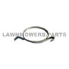 Echo OEM  C328000110 - BAND BRAKE - Echo Original Part - Image 2