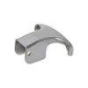 Echo OEM C405000010 - BRACKET, HANDLE - Echo Original Part