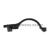 Echo OEM  C405000360 - BRACKET HANDLE - Echo Original Part - Image 2