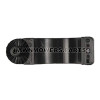 Echo OEM  C405000360 - BRACKET HANDLE - Echo Original Part - Image 3