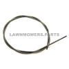 Echo OEM  C506000090 - SHAFT FLEXIBLE - Echo Original Part - Image 2