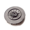 Echo OEM  E100000070 - BLOWER FAN - Echo Original Part - Image 2