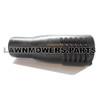 Echo OEM  E165000230 - PIPE ADAPTER - Echo Original Part - Image 3