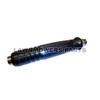 Echo OEM  E271000000 - GRIP NOZZLE - Echo Original Part - Image 2