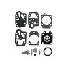 Echo OEM  P003000190 - REPAIR KIT CARB - Echo Original Part - Image 1