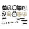 Echo OEM  P003000250 - REPAIR KIT - Echo Original Part - Image 2