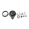 Echo OEM  P003001121 - REPAIR KIT FOR WYK-353/356 - Echo Original Part - Image 2