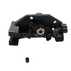 Echo OEM  P005002050 - COVER ASSY ROTOR - Echo Original Part - Image 3