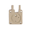Echo OEM  P005002480 - BASE PURGE - Echo Original Part - Image 1
