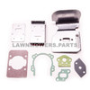 Echo OEM  P021002730 - GASKET KIT - Echo Original Part - Image 1